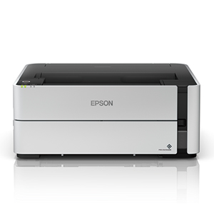 EPSON_Epson ¥հtsѾLM1170_ӥΦL/ưȾ>